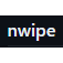 nwipe