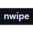 nwipe