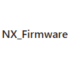 NX_Firmware