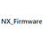 NX_Firmware