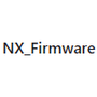NX_Firmware