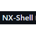 NX-Shell