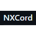 NXCord