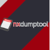 nxdumptool