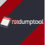 nxdumptool