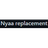 Nyaa