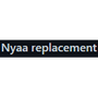 Nyaa
