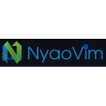 NyaoVim