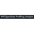 NYCOpenData-Profiling-Analysis