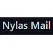 Nylas Mail