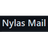 Nylas Mail