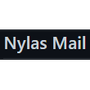 Nylas Mail