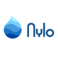 Nylo Support