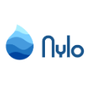 Nylo Support
