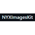 NYXImagesKit