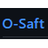 O-Saft