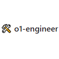 o1-engineer
