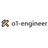 o1-engineer