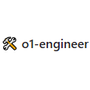 o1-engineer