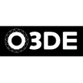 O3DE