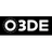 O3DE