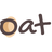 Oat UI