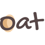 Oat UI
