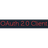 OAuth 2.0 Client
