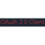 OAuth 2.0 Client