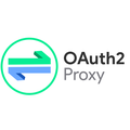 OAuth2 Proxy