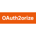 OAuth2orize