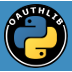 OAuthLib