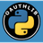OAuthLib