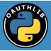 OAuthLib
