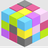 Obelisk.js