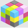 Obelisk.js