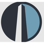 Obelisk