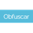 Obfuscar
