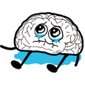 JavaScript Obfuscator