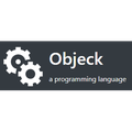 Objeck