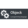 Objeck