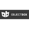 ObjectBox Java Database