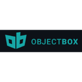 ObjectBox