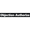 objection-authorize