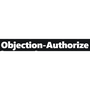 objection-authorize