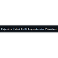 Objective-C And Swift Dependencies