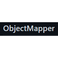 ObjectMapper