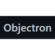 Objectron