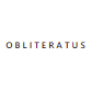 OBLITERATUS