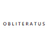 OBLITERATUS
